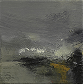 Autumn Sea 1